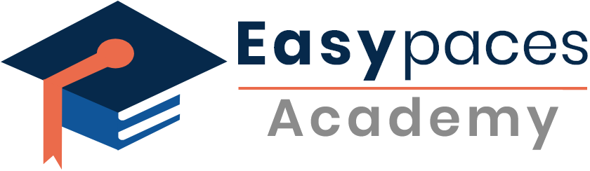 logoimage