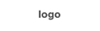 logo_image